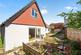 Additional image 9 of Persfield Close, Epsom