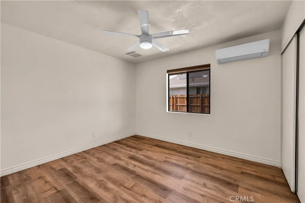 Additional image 20 of 6238 Mariposa, 29 Palms, CA 92277