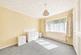 Additional image 5 of Cherry Gardens, Herne Bay, CT6 5QY