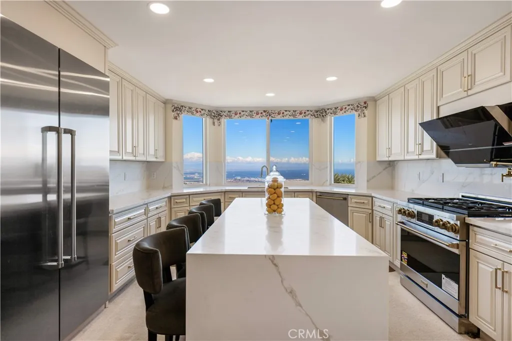 Additional image 78 of 10 Avenue De Azalea, Rancho Palos Verdes, CA 90275