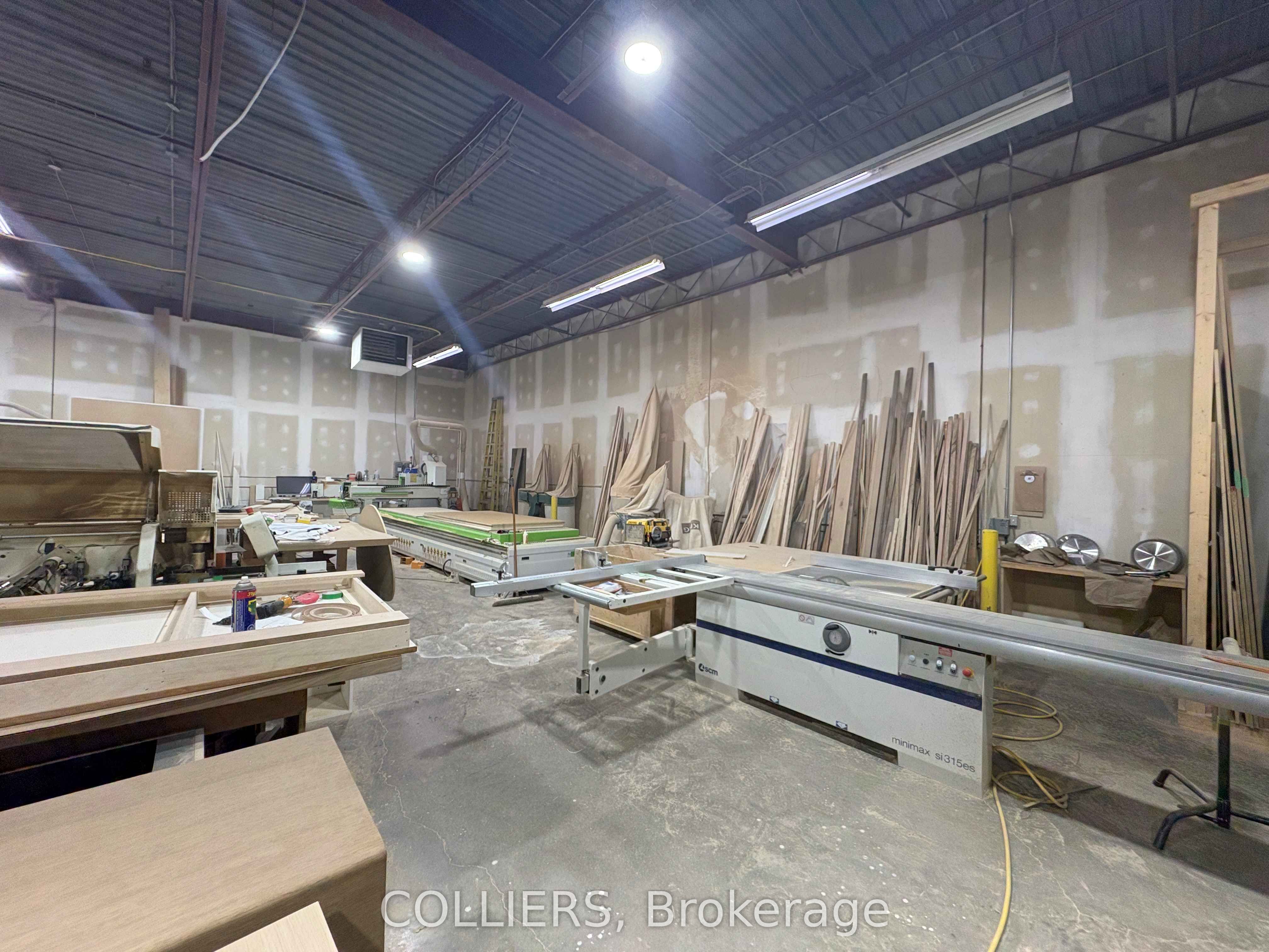 Additional image 6 of 9-140 Amber Street, Markham, ON, L3R 3J8