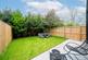Additional image 7 of Knightswood Mansion, Berkhamsted