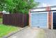 Additional image 10 of Pitcairn Close, Basingstoke RG24