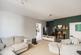 Additional image 6 of Besthorpe Road, Attleborough, NR17