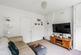 Additional image 5 of Pootings Road, Crockham Hill, Edenbridge, Kent, TN8