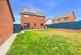 Additional image 18 of Windmill Way, East Harling, Norwich