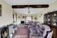 Additional image 2 of Clatterwick Lane, Little Leigh, Northwich