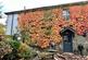Additional image 32 of Springhill, Rawtenstall, Rossendale, BB4