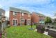 Additional image 2 of Leebrook Place, Owlthorpe, Sheffield, S20