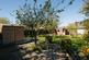 Additional image 15 of Outgaits Close, Hunmanby YO14