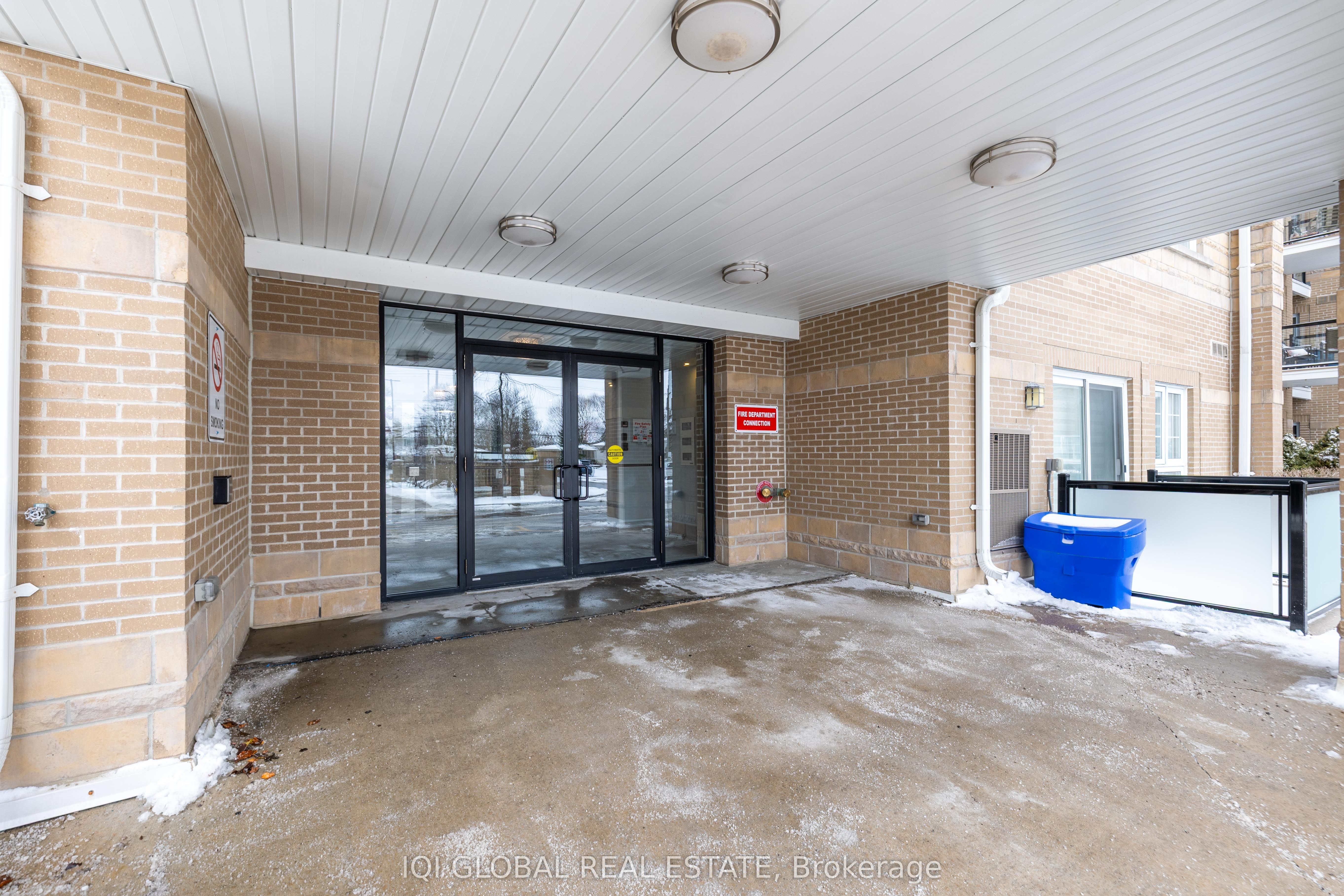 Additional image 3 of 2205-481 Rupert Avenue, Whitchurch-stouffville, ON, L4A 1Y7