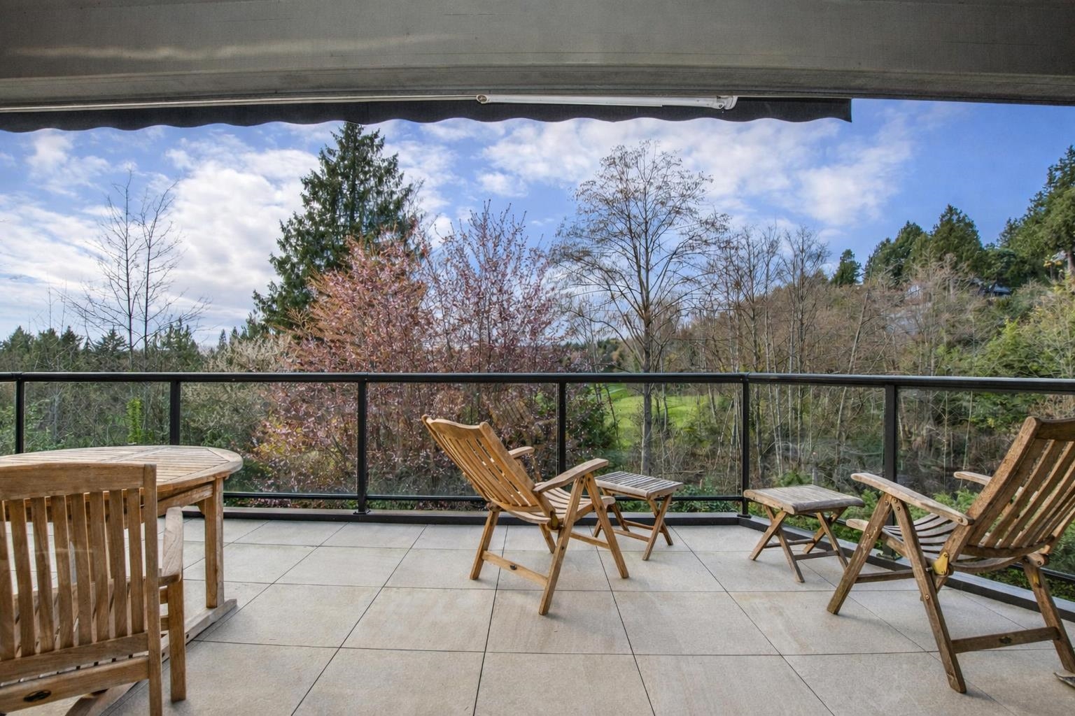 Additional image 2 of 2236 Yewbrook Place, Vancouver, BC, V6P 6K4