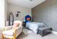Additional image 11 of 2 Lonsdale Terrace, Clifton, Penrith, Cumbria, CA10 2ED