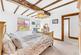 Additional image 24 of Marsh Brook Close, Rixton, WA3
