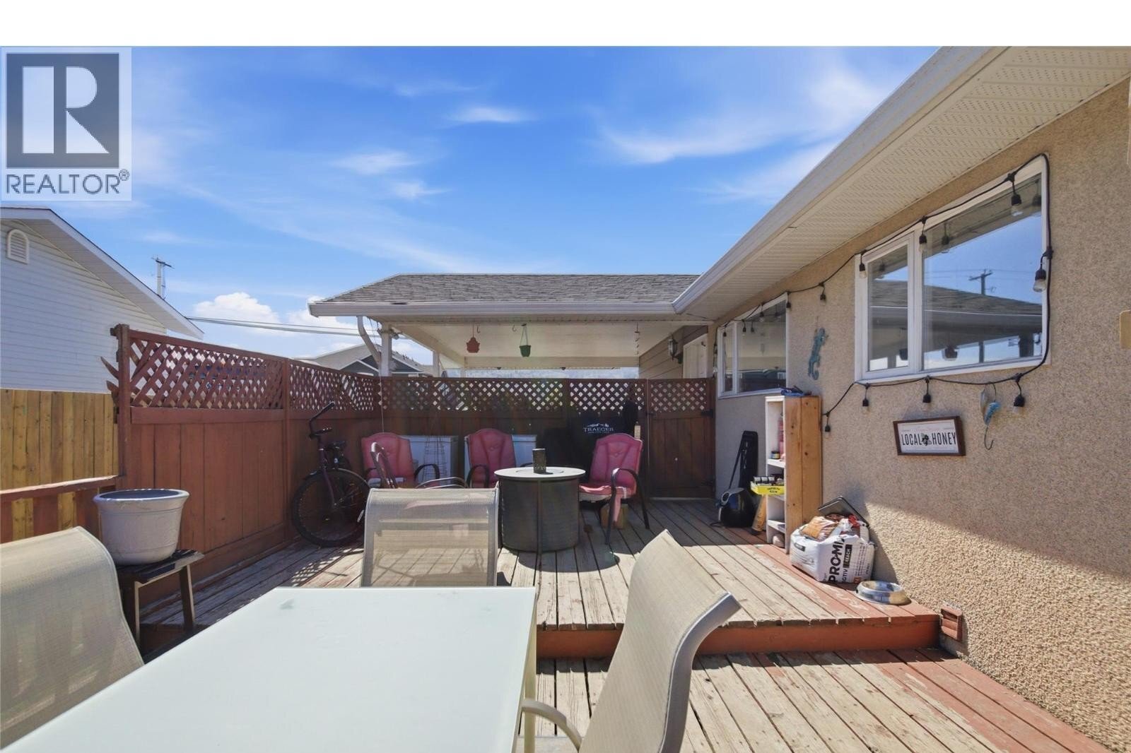 Additional image 8 of 1938 Parkcrest Avenue, Kamloops, BC, V2B4X3