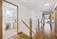 Additional image 26 of Stirling Drive, Bearsden, G61