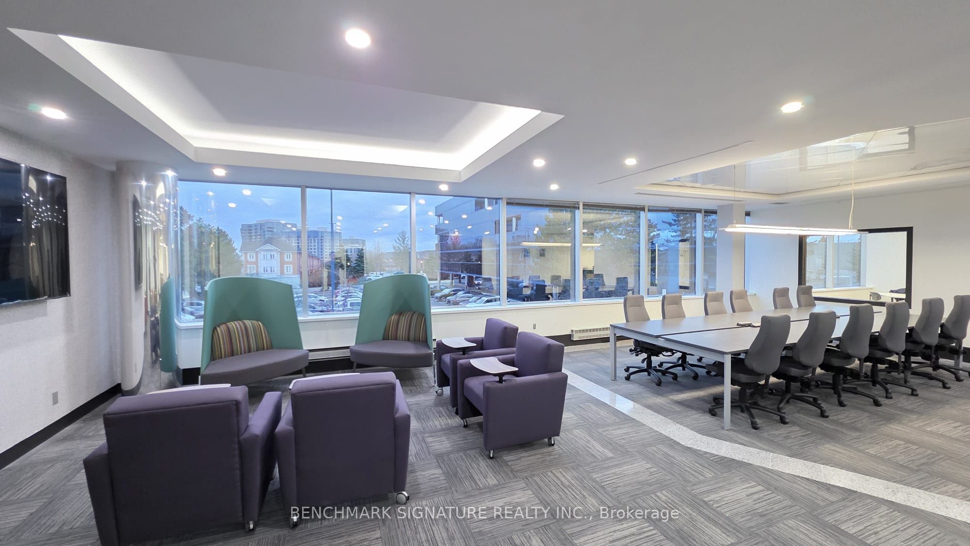 Additional image 5 of 200,-260 Town Centre Boulevard, Markham, ON, L3R 8H8