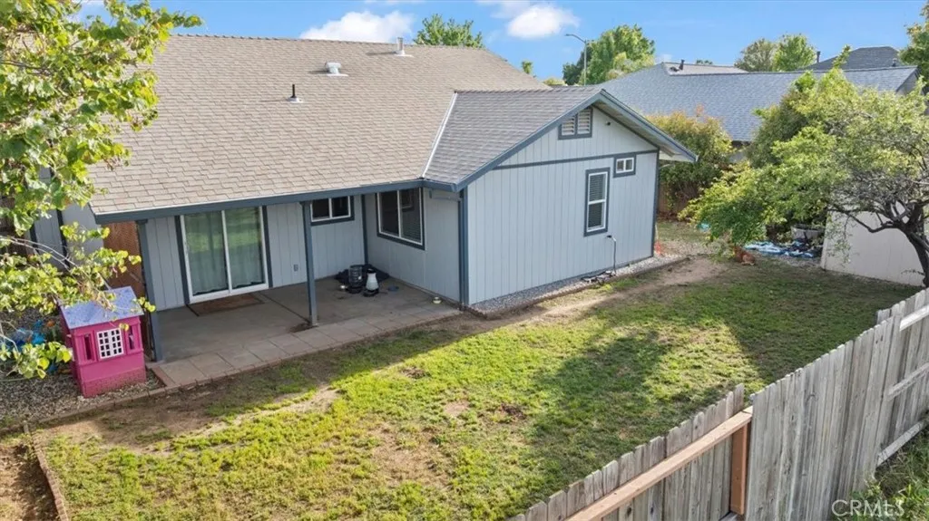 Additional image 30 of 18 Nikki Court, Oroville, CA 95965