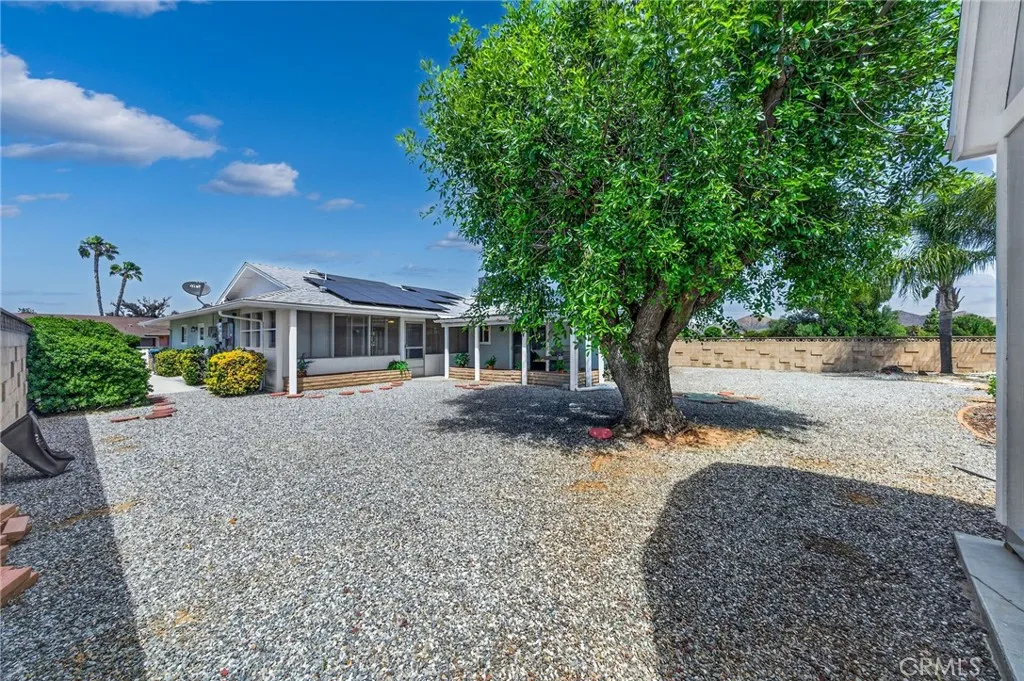 Additional image 48 of 26297 Saint Marys St, Menifee, CA 92586