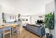 Lapwing Heights, Waterside Way, N17