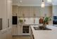 Additional image 10 of Horseshoe Crescent, Guildford GU1