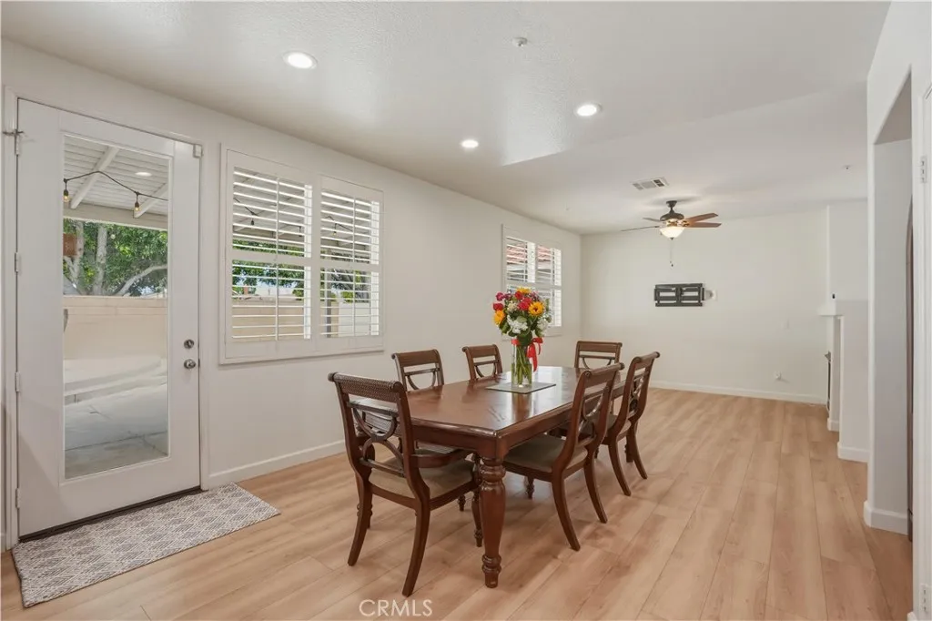 Additional image 13 of 5421 Barrymore Dr, Oxnard, CA 93033