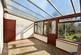 Additional image 7 of Shepherds Hill, Harold Wood, RM3