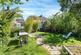 Additional image 21 of Frankswood Avenue, Petts Wood, Orpington