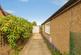 Additional image 26 of Weston Road, Aston Clinton, Aylesbury
