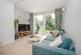 Additional image 4 of Badminton Road, Downend, Bristol, BS16 6NS