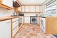 Additional image 15 of Ashlar Close, Wedgwood Farm, Fegg Hayes, Stoke-on-Trent