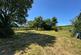 Additional image 90 of Trefechan Road, Carmarthen SA31