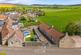 Additional image 21 of Anstruther Road, Ceres, Cupar