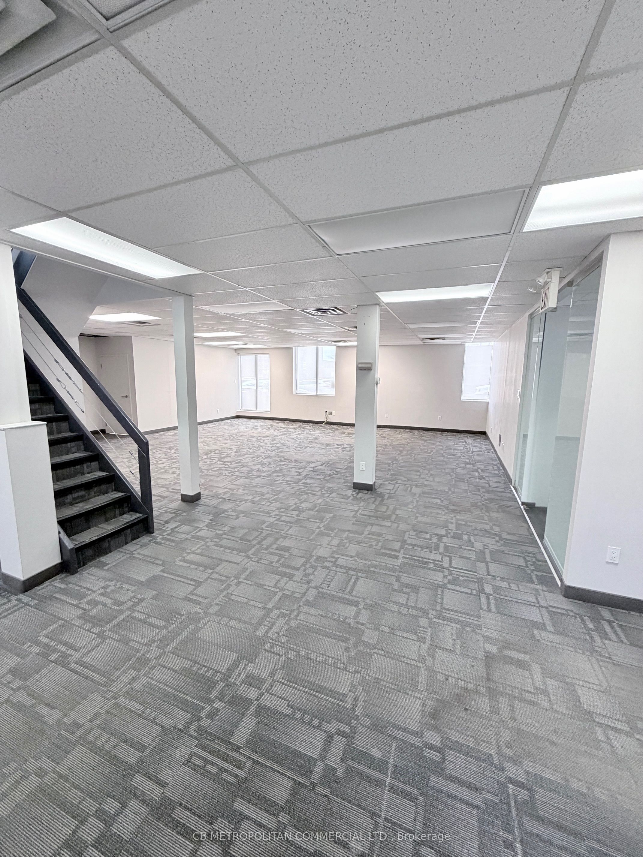 Additional image 4 of 897 Kipling Avenue, Toronto, ON, M8Z 5H3