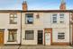 Additional image 2 of Samuel Street, Stoke-on-trent, ST7