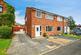Matlock Close, BOLTON, Lancashire, BL4