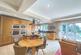 Additional image 10 of Brow Lane, Wirral, CH60