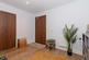 Additional image 13 of Davigdor Road, Hove