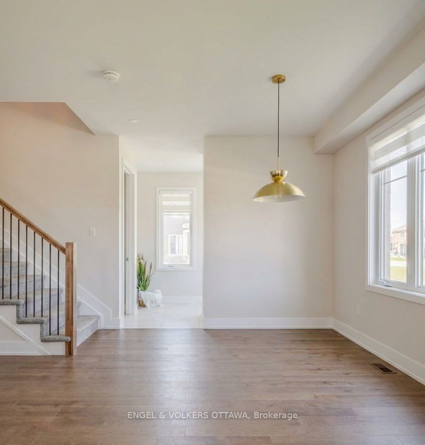 Additional image 2 of 660 Terrier Circle S, Ottawa, ON, K0A 2Z0
