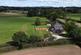 Clyst Hydon, Cullompton