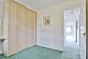 Additional image 7 of Oak Tree Park, RINGWOOD, Hampshire, BH24