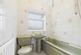 Additional image 10 of St. Wilfrids Drive, Grappenhall, WA4
