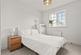 Additional image 11 of Kinnaird, Larbert FK5