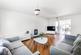 Additional image 20 of Woodruff Avenue, Guildford, Surrey, GU1
