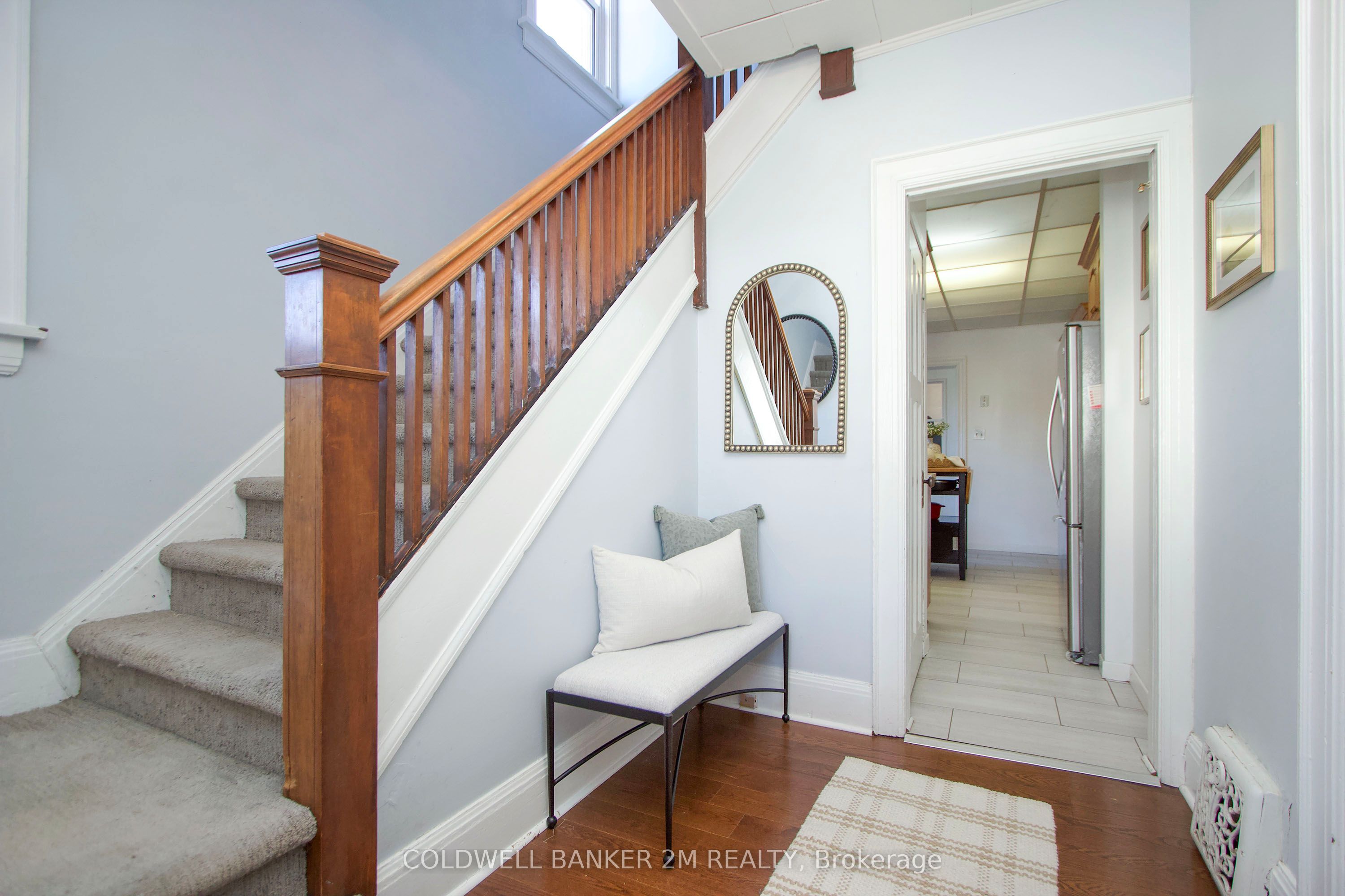Additional image 5 of 49 Brock Street E, Oshawa, ON, L1G 1R8