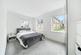 Additional image 4 of Priory Street, Hertford, SG14