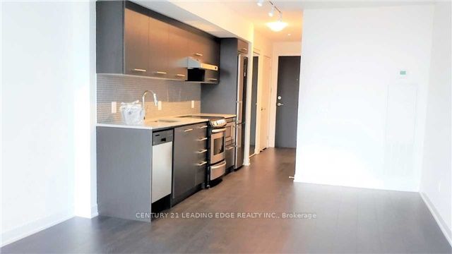 Additional image 3 of 1208-87 Peter Street, Toronto, ON, M5V 2G4
