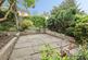 Additional image 12 of Rachel Gardens, Selly Oak, Birmingham