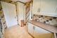 Additional image 12 of Reeves Gardens, Codsall WV8