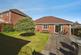 Additional image 9 of Hicks Avenue, Emersons Green, Bristol